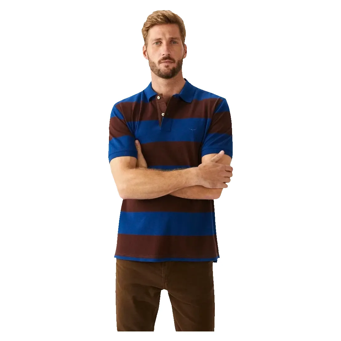 R. M. Williams Rod Polo sold by Coes product image thumbnail 4