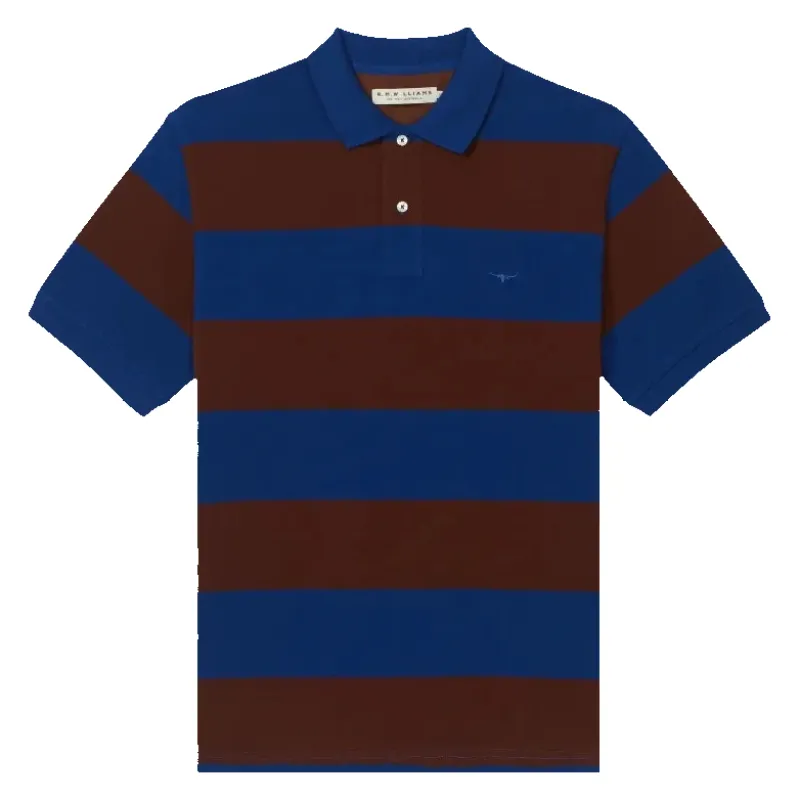 R. M. Williams Rod Polo sold by Coes