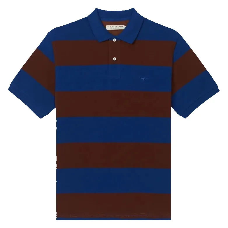 R. M. Williams Rod Polo sold by Coes