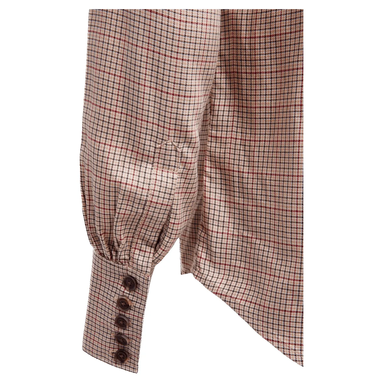 Holland Cooper Heritage Shirt sold by Coes product image thumbnail 4