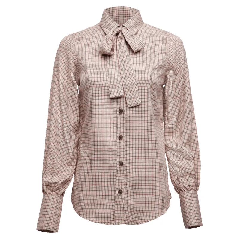 Holland Cooper Heritage Shirt made by Holland Cooper
