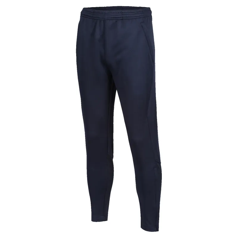 Igen Tapered Pant 890 - Navy sold by Coes