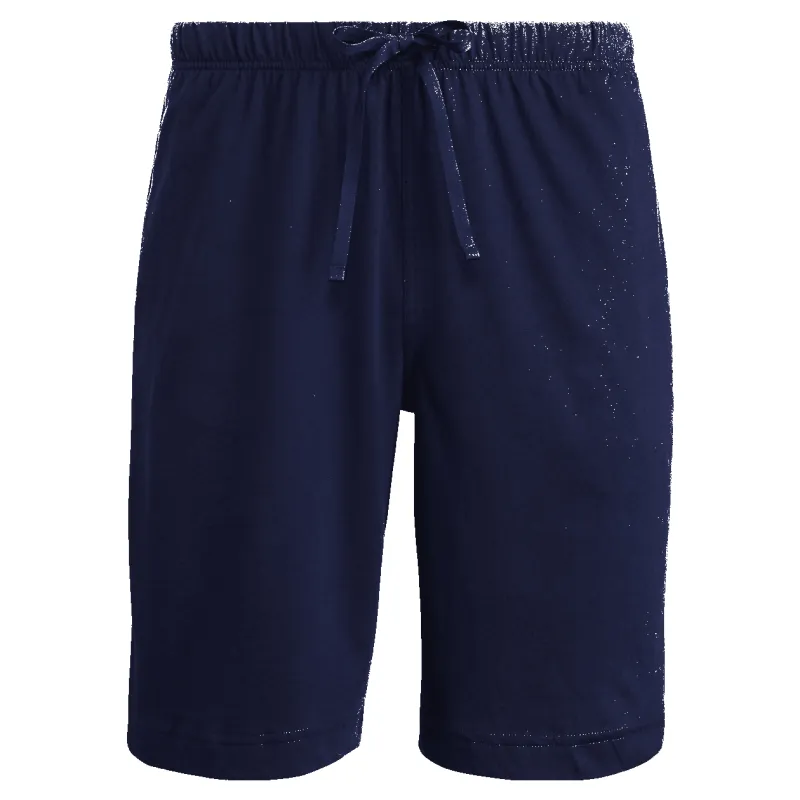 Polo Ralph Lauren Sleep Shorts sold by Coes