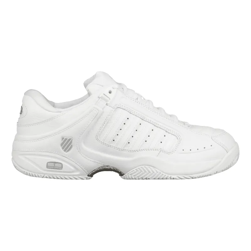 K-Swiss Defier RS Tennis Shoes sold by Coes