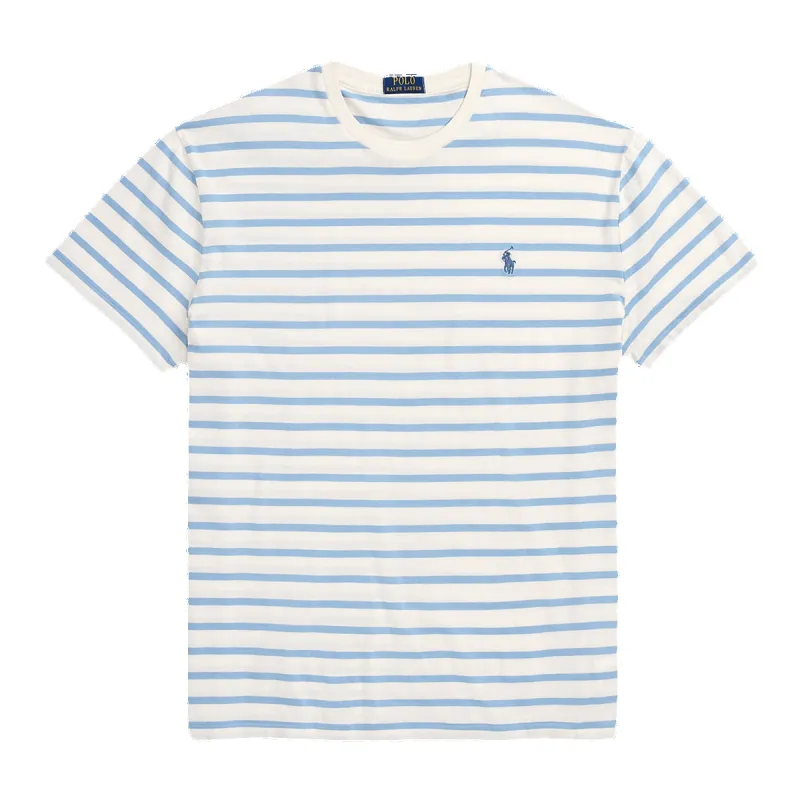 Polo Ralph Lauren Short Sleeve T-Shirt sold by Coes