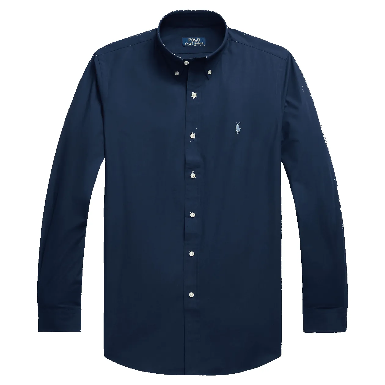 Polo Ralph Lauren Long Sleeve Sport Shirt sold by Coes