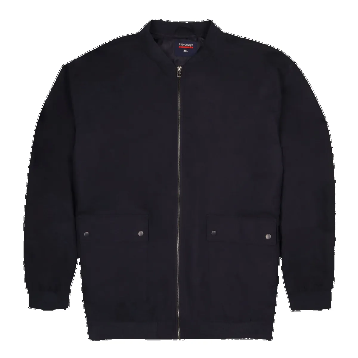 Espionage Blouson Jacket sold by Coes
