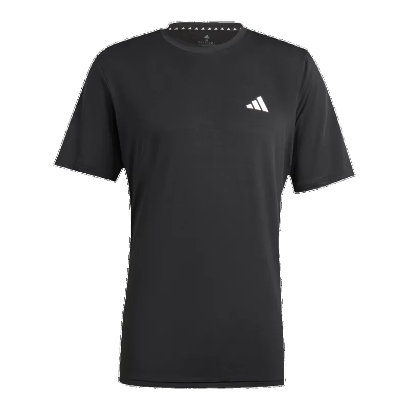 Adidas Train Essentials Stretch T-Shirt sold by Coes