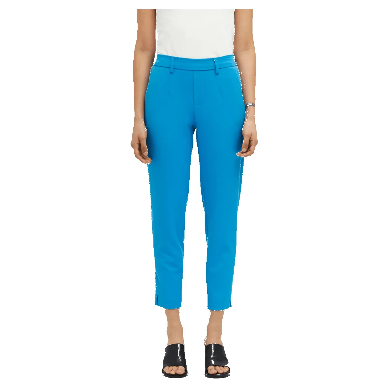 Object Two Piece Trouser Suit sold by Coes product image thumbnail 4