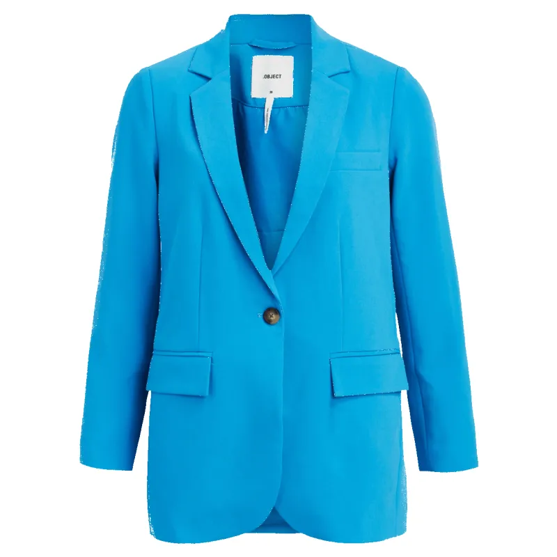 Object Two Piece Trouser Suit sold by Coes