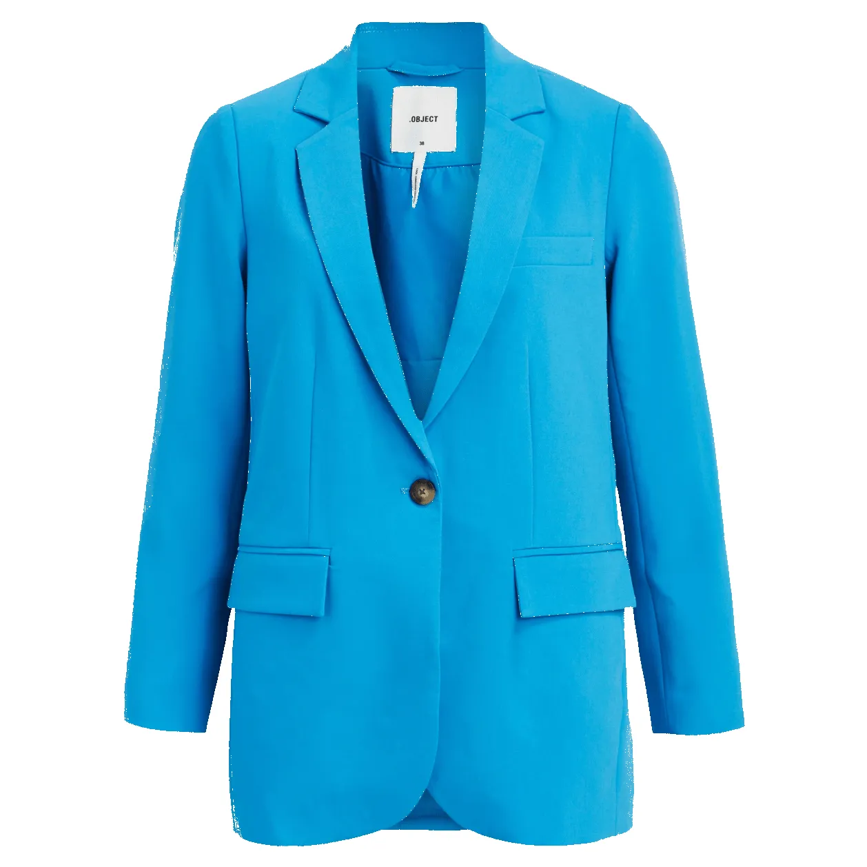 Object Two Piece Trouser Suit sold by Coes