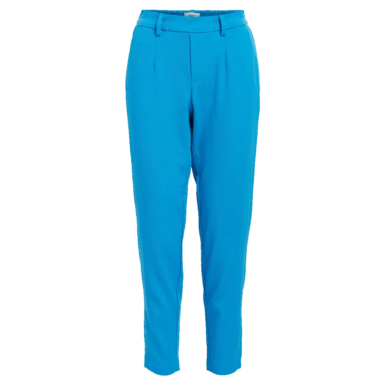 Object Two Piece Trouser Suit sold by Coes product image thumbnail 3