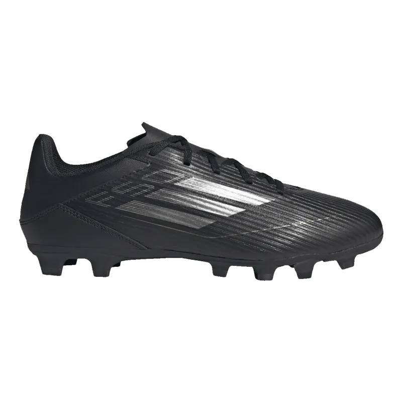 Adidas F50 Club Flexible Ground Boots sold by Coes