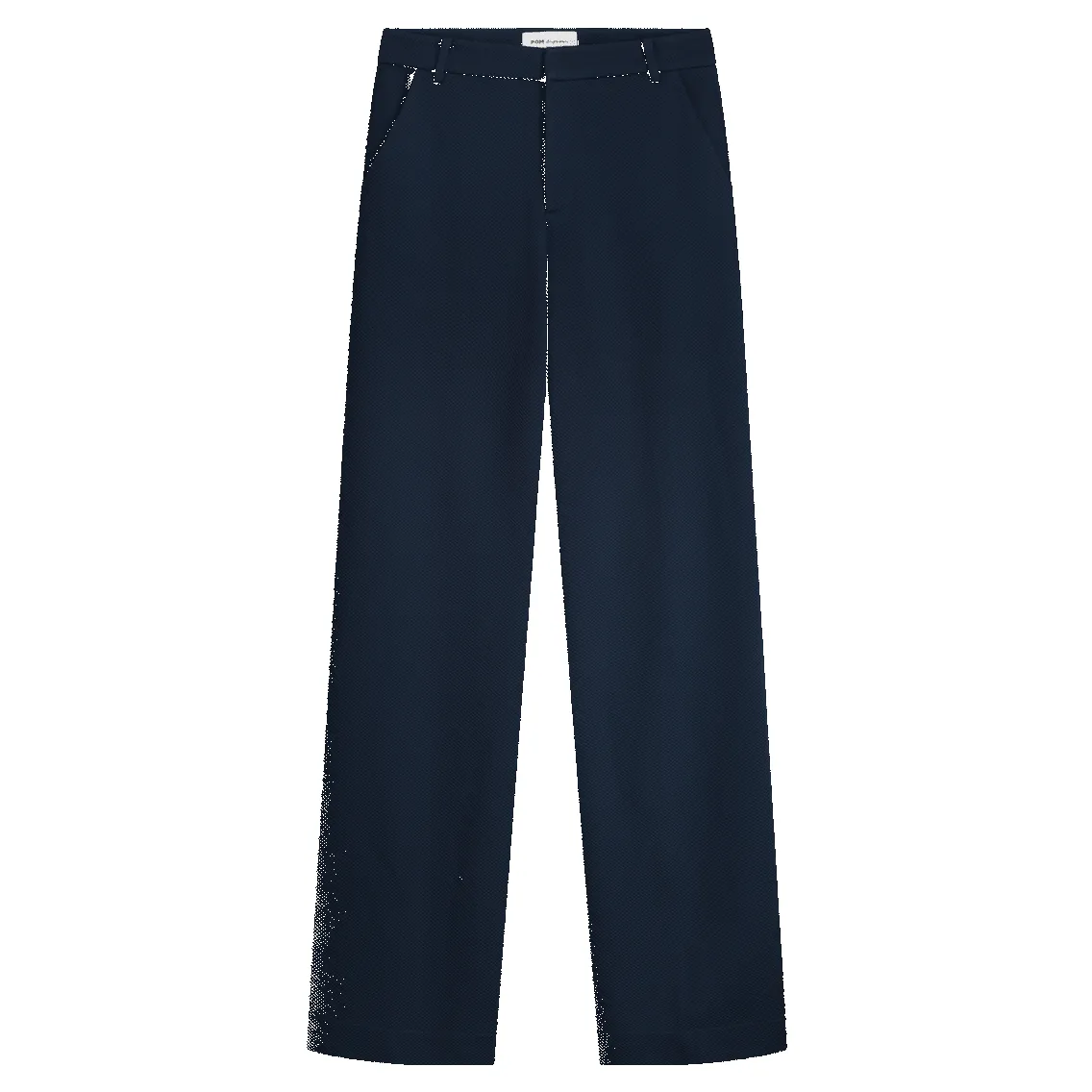 POM Amsterdam Two Piece Suit sold by Coes product image thumbnail 3