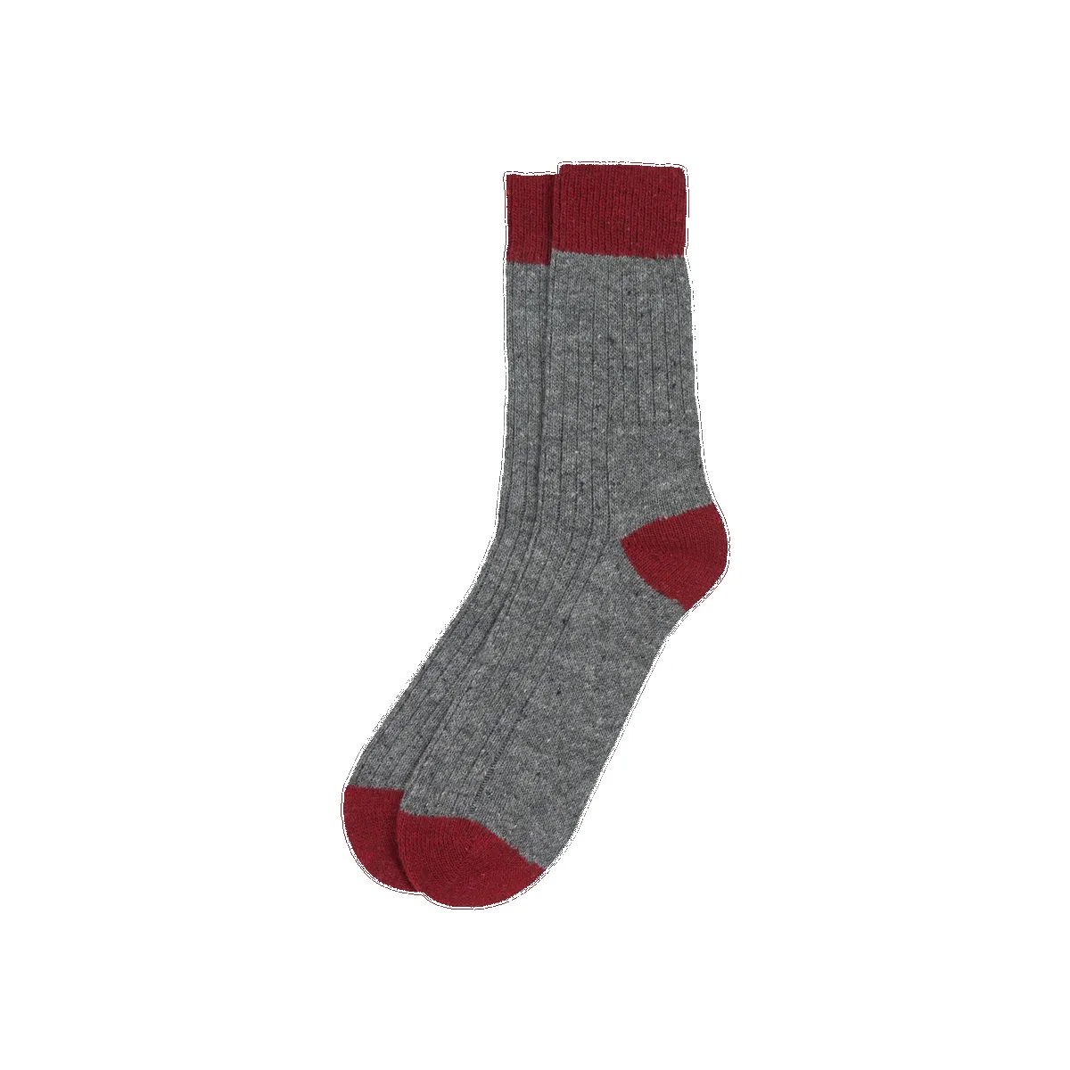 Barbour Houghton Socks sold by Coes product image thumbnail 5