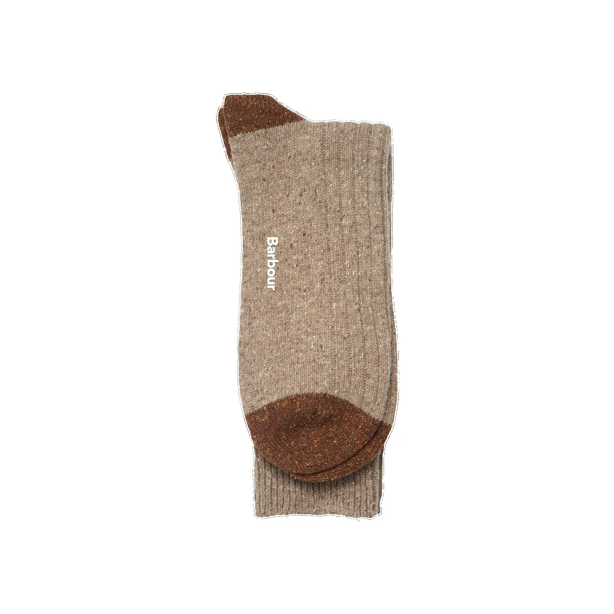 Barbour Houghton Socks sold by Coes product image thumbnail 2