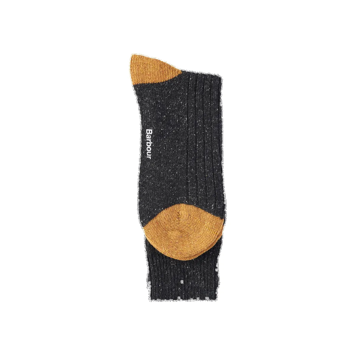 Barbour Houghton Socks sold by Coes product image thumbnail 4
