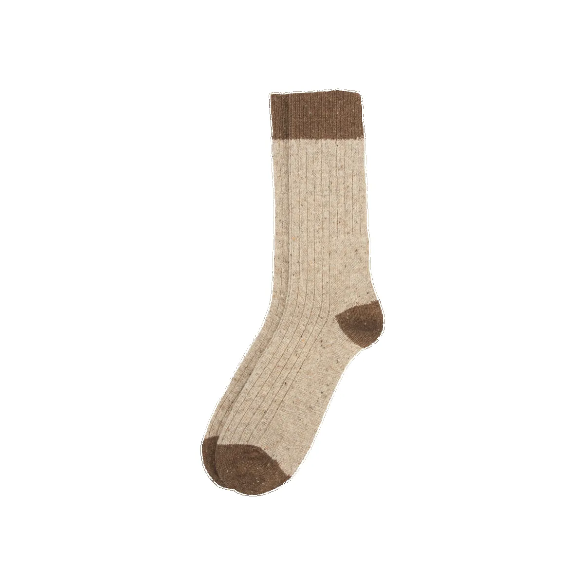 Barbour Houghton Socks sold by Coes