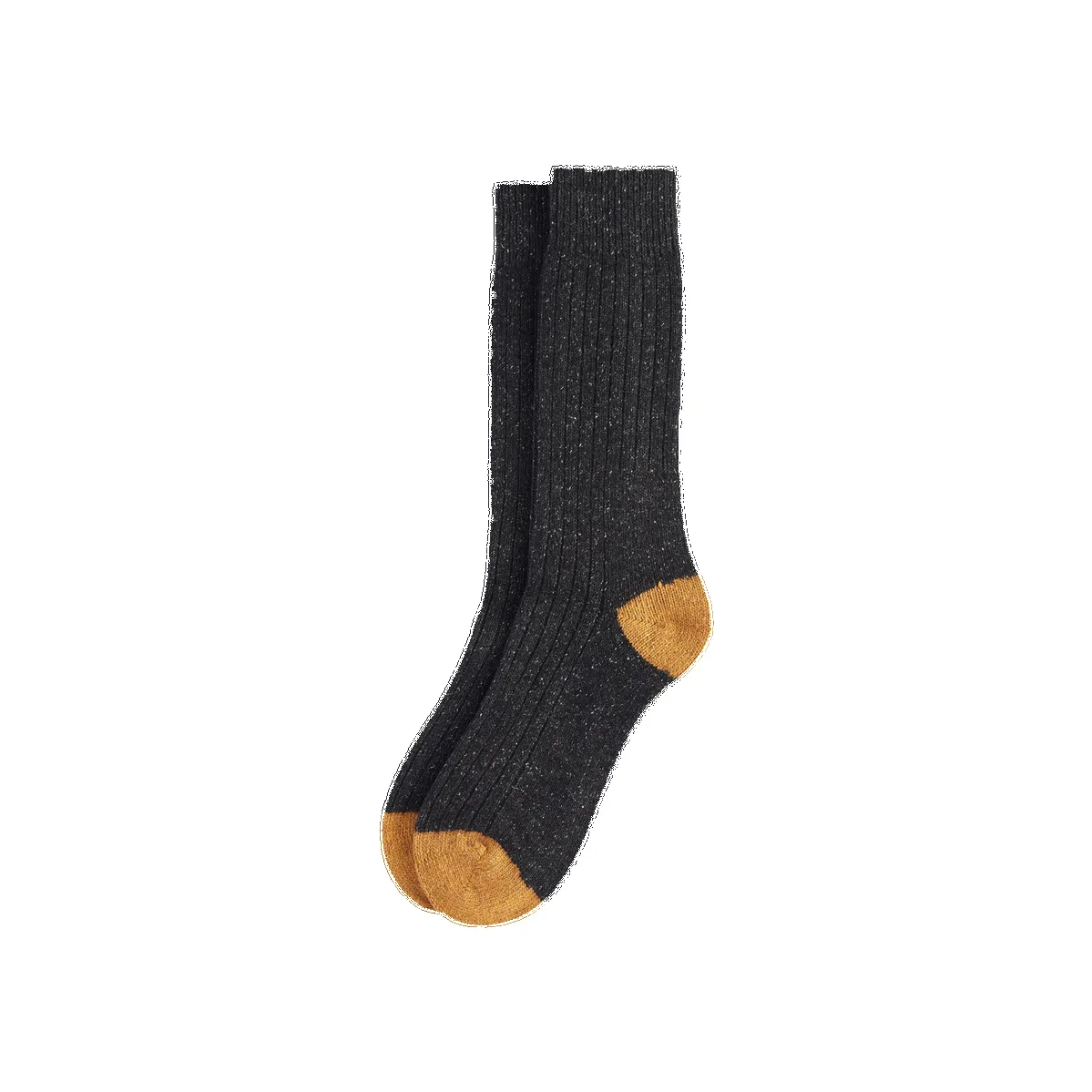 Barbour Houghton Socks sold by Coes product image thumbnail 3