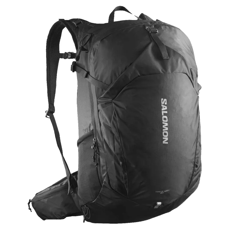 Salomon Trail Blazer 30 Backpack sold by Coes