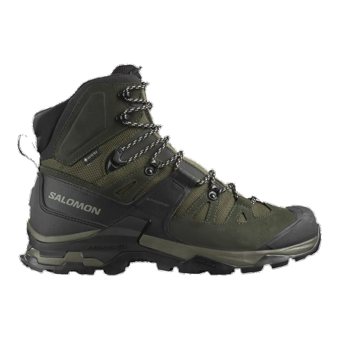 Salomon Quest 4 GTX Walking Shoes sold by Coes