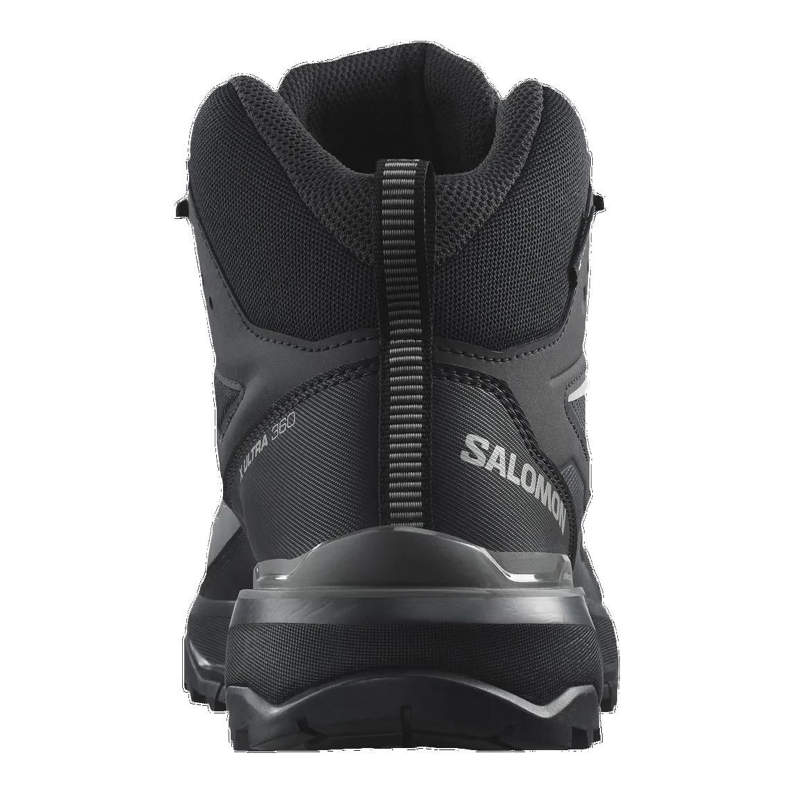 Salomon X Ultra 360 Mid GTX Walking Boots sold by Coes product image thumbnail 4