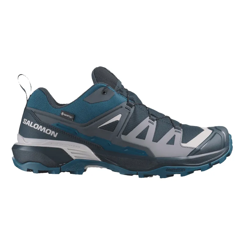 Salomon X Ultra 360 GTX Walking Shoes sold by Coes