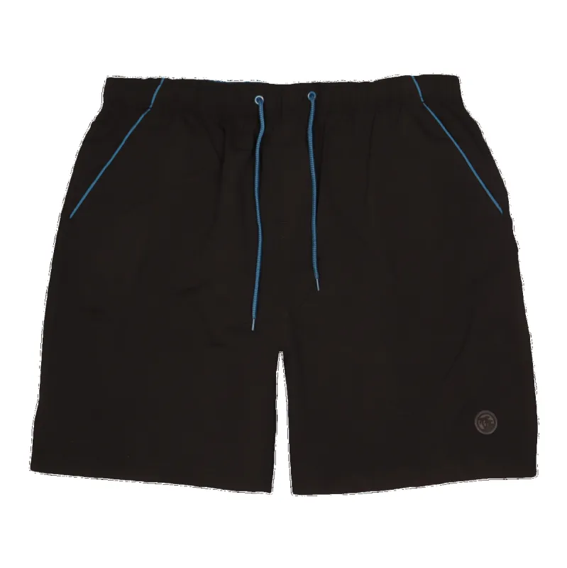 Espionage Swim Shorts sold by Coes