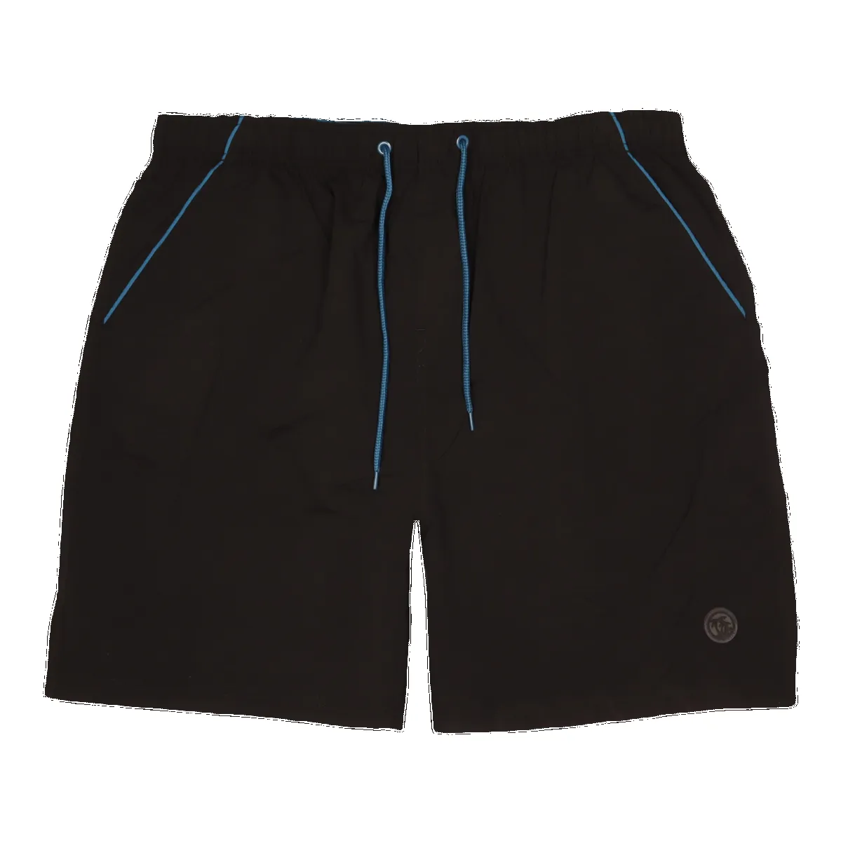 Espionage Swim Shorts sold by Coes