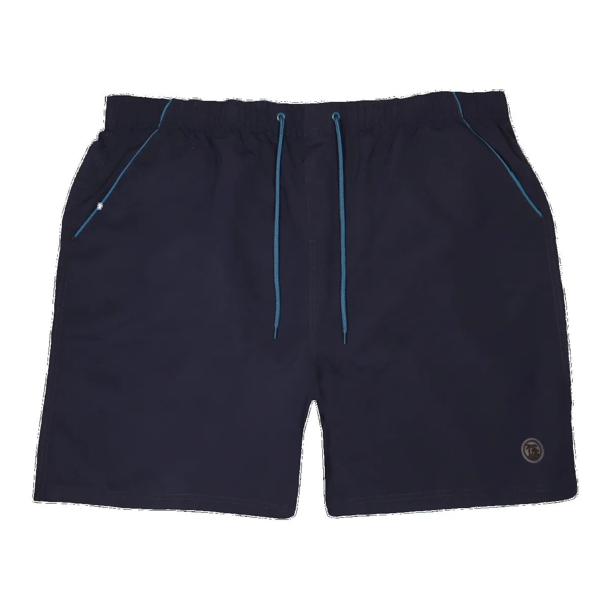Espionage Swim Shorts sold by Coes product image thumbnail 2