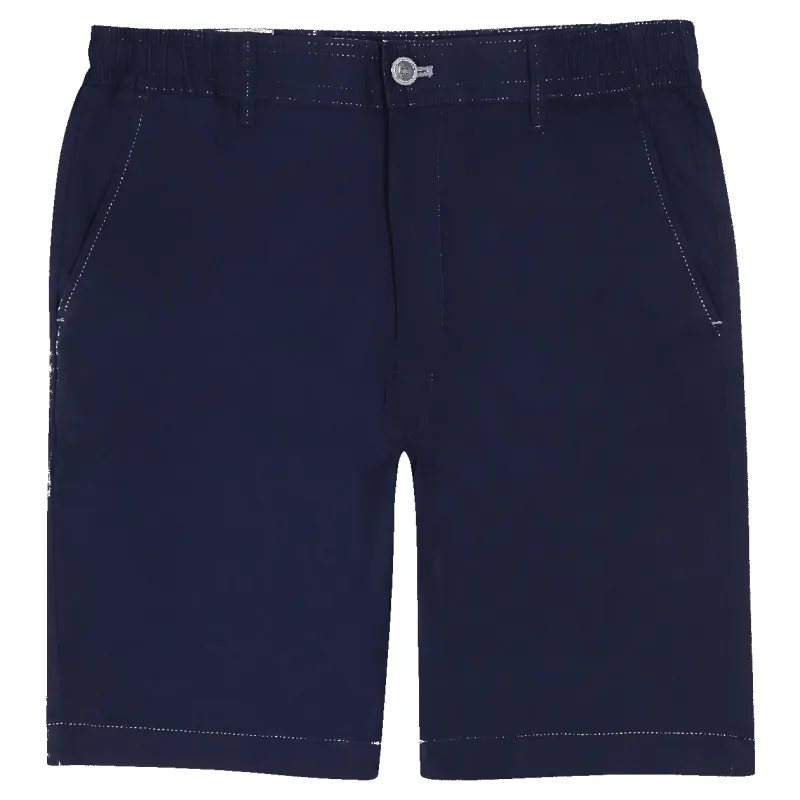 Gurteen Starfish Shorts sold by Coes