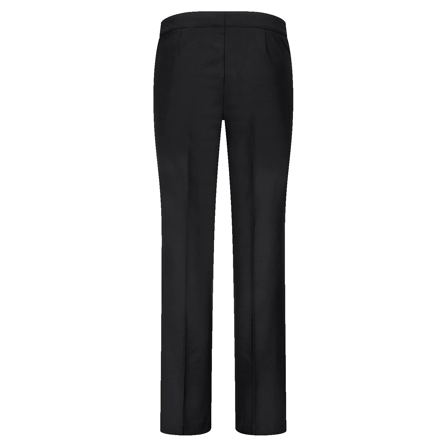 Leon Trousers - Black sold by Coes product image thumbnail 3
