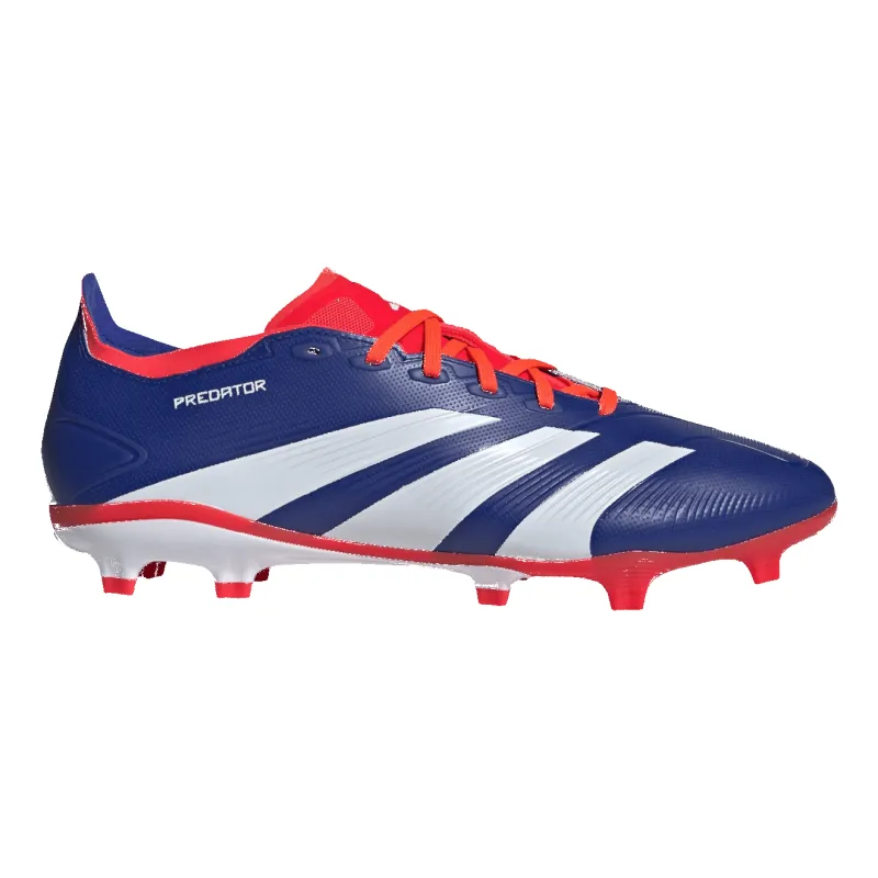 Adidas Predator League FG Boots sold by Coes