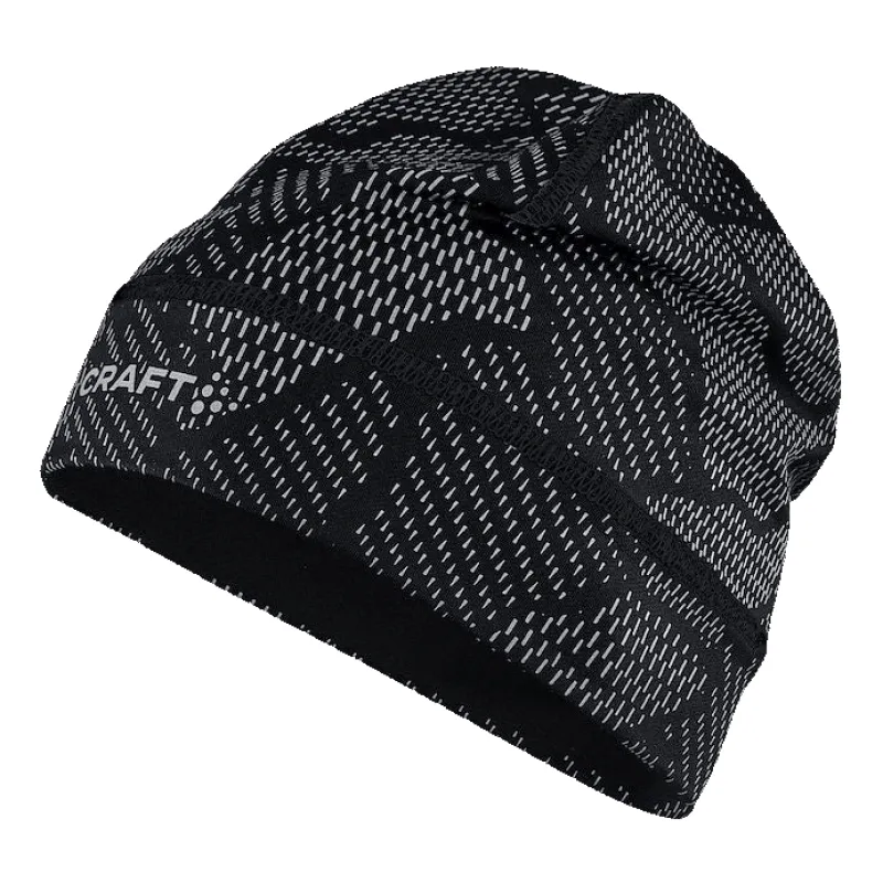 Craft Core Essence Lumen Hat sold by Coes