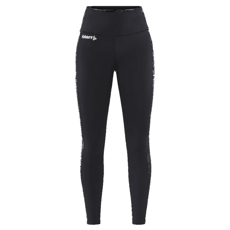 Craft Adv Essence Tights 2 sold by Coes