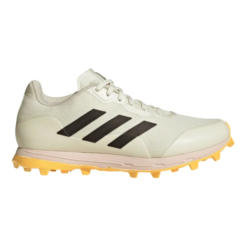 Adidas Fabela Zone Hockey Shoes sold by Coes