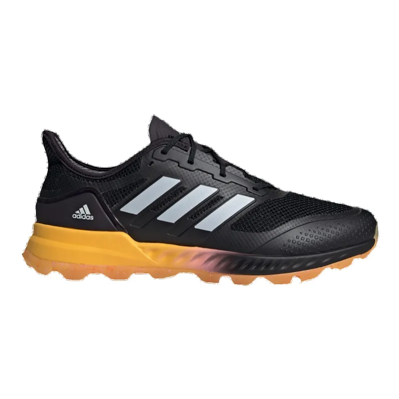 Adidas Adipower Field Hockey 2.1 Shoes sold by Coes