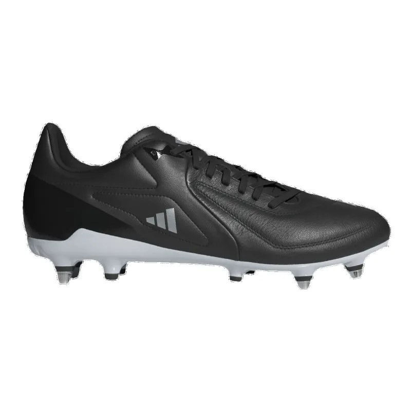 Adidas RS-15 Elite Soft Ground Rugby Boots sold by Coes