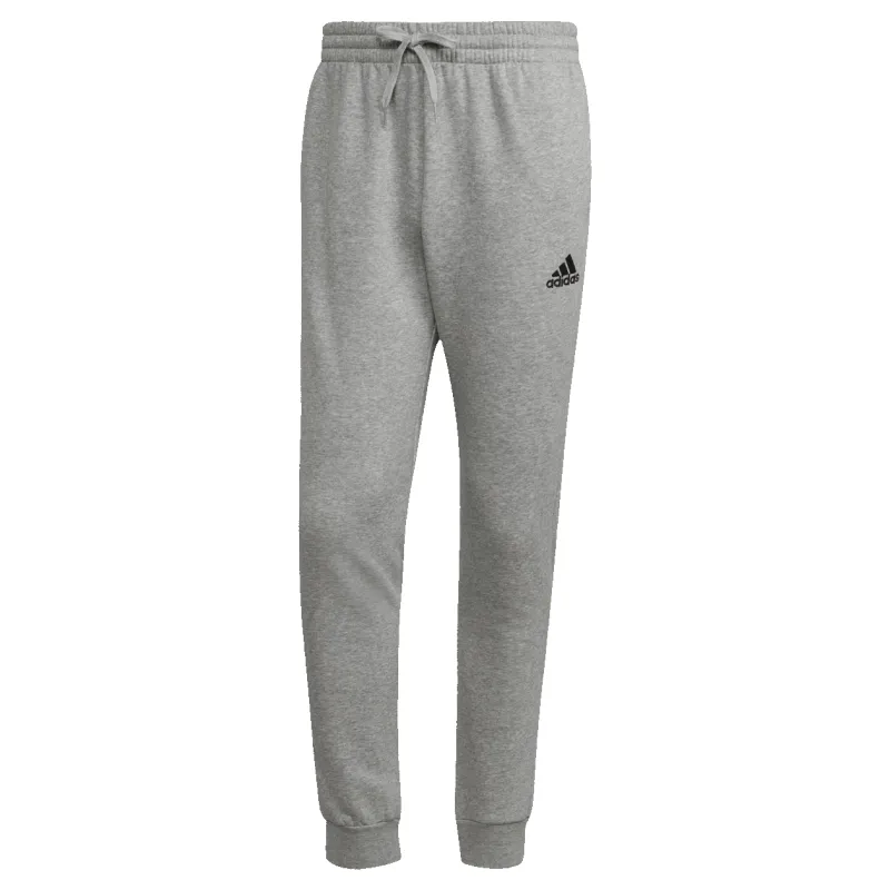 Adidas Fleece Regular Tapered Joggers sold by Coes