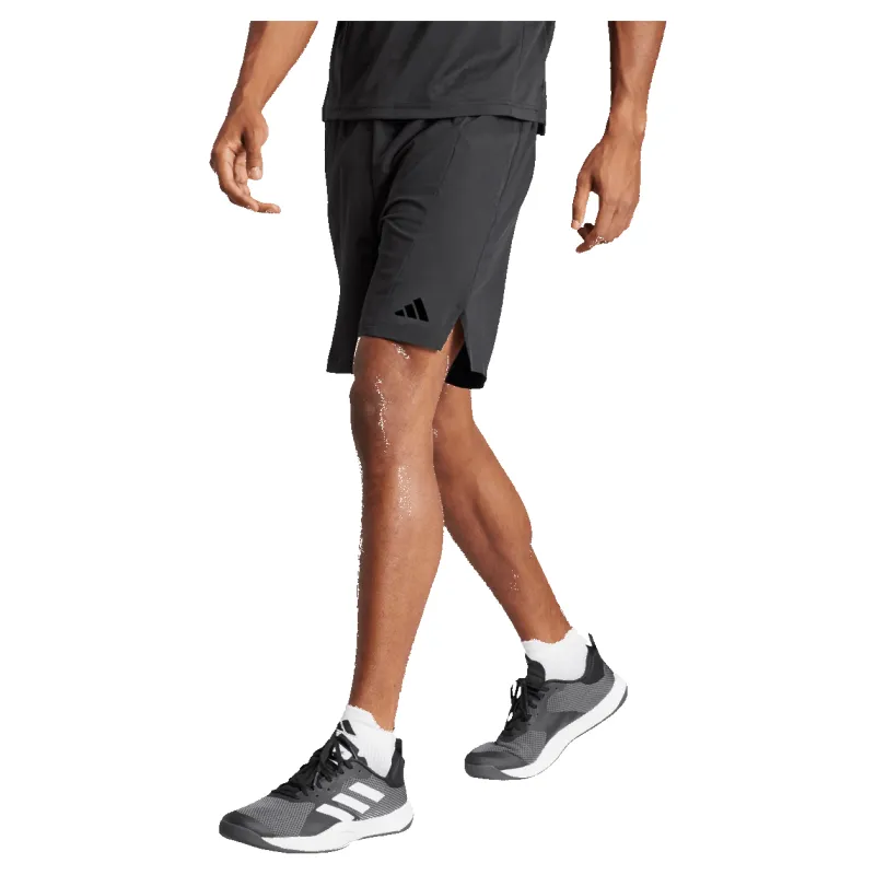 Adidas Designed for Training Workout Shorts sold by Coes