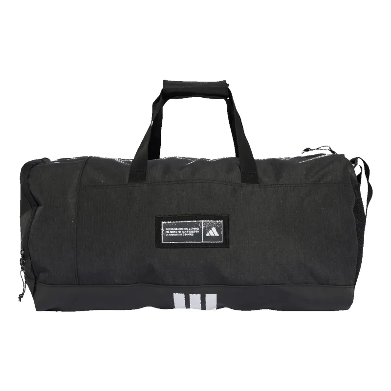 Adidas 4athlts Medium Duffle Bag sold by Coes