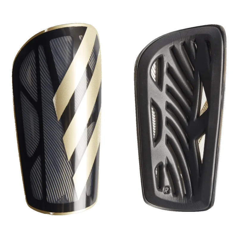 Adidas Tiro League Shin Guards sold by Coes