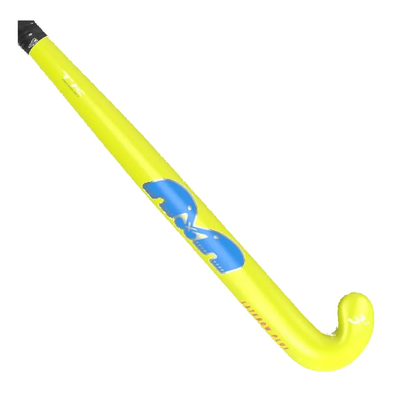TK 3.2 Late Bow Plus CWT Hockey Stick made by Coes