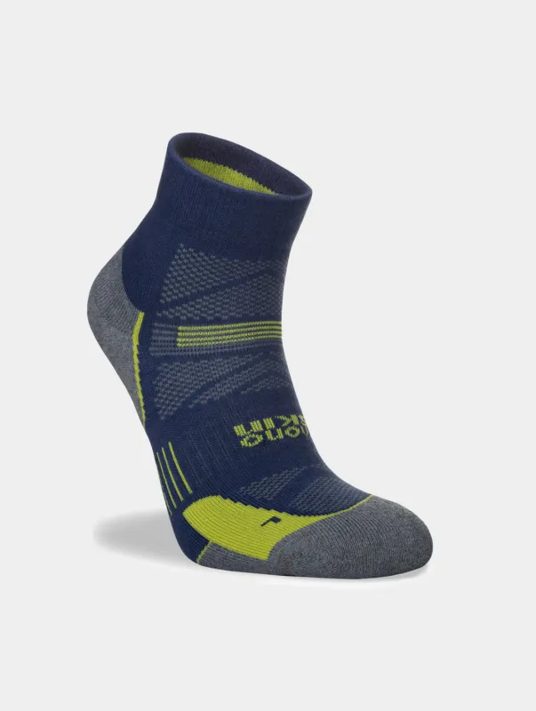 Hilly Supreme Anklet Socks sold by Coes