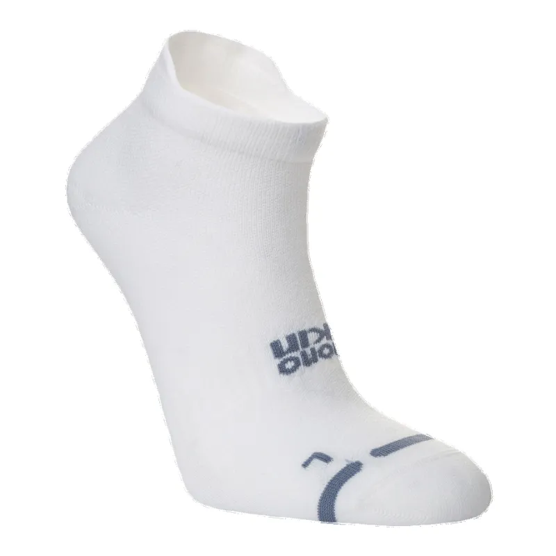 Hilly Active Socklet Socks sold by Coes