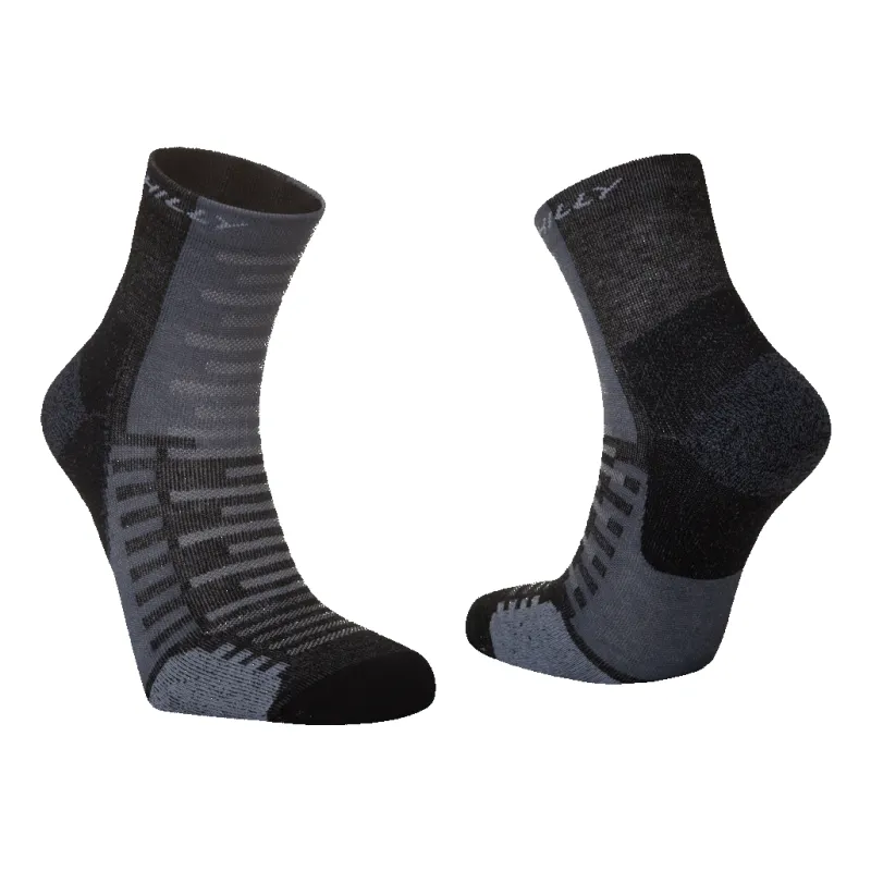 Hilly Active Anklet Socks sold by Coes