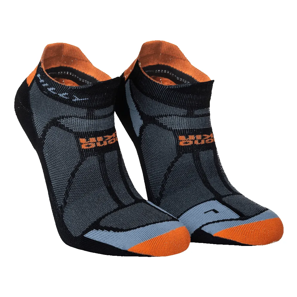 Hilly Marathon Fresh Socklet Socks sold by Coes product image thumbnail 3