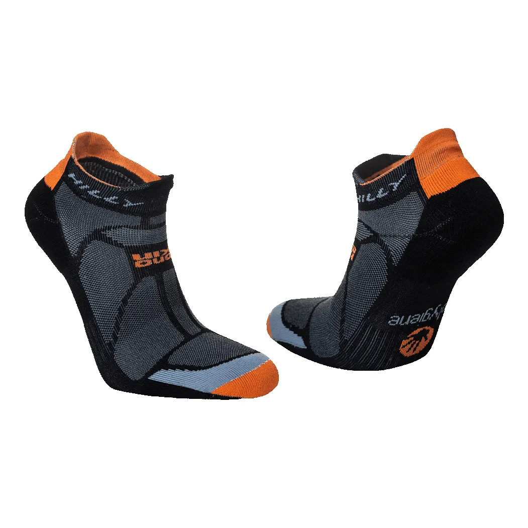 Hilly Marathon Fresh Socklet Socks sold by Coes product image thumbnail 2