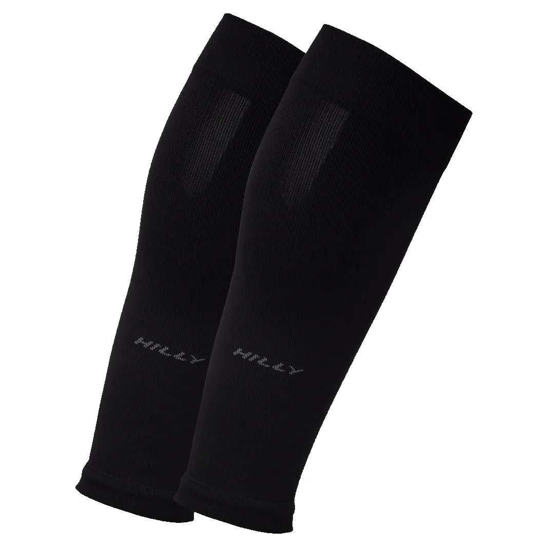 Hilly Pulse Sleeve Zero sold by Coes product image thumbnail 2