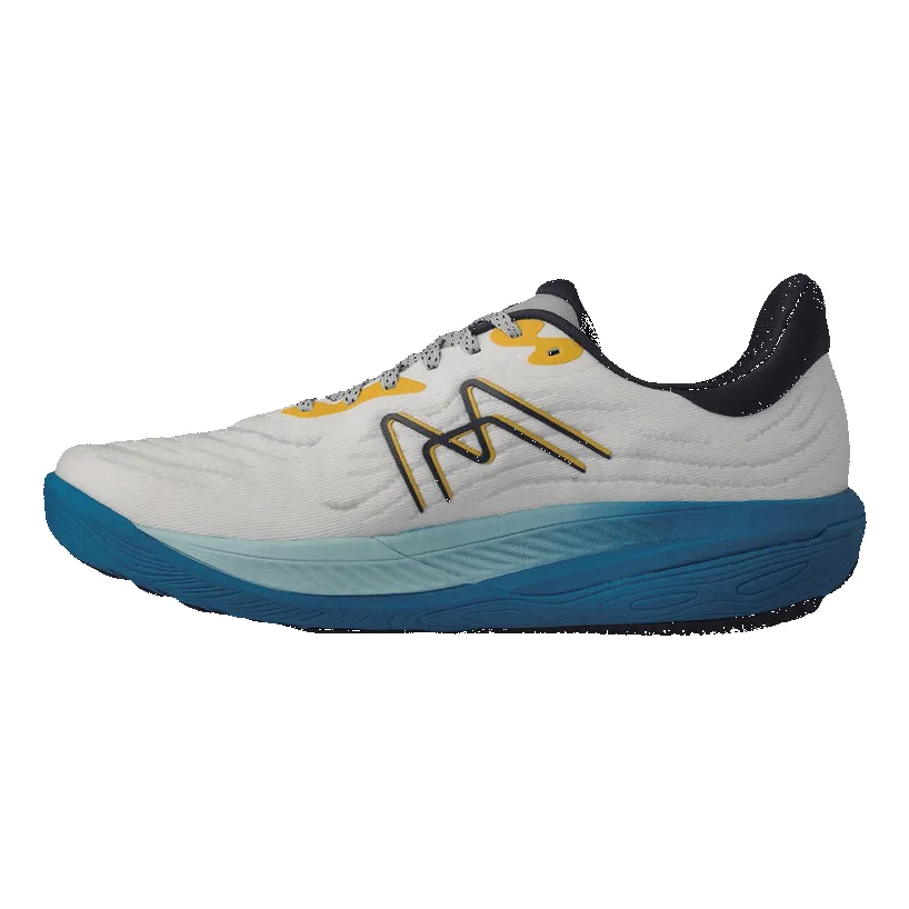 Karhu Ikoni 3.0 Running Shoes sold by Coes product image thumbnail 4